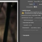 Impresión a color de alta calidad: La clave para resultados excepcionales