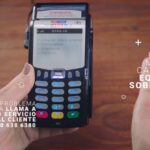 Recibo de venta en efectivo: La forma óptima de documentar tus transacciones