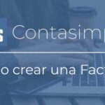 La guía definitiva del formato de factura electrónica: Todo lo que necesitas saber
