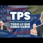 La validez legal del recibo de seguro: todo lo que necesitas saber