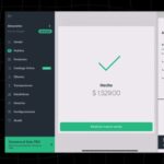 Recibo de pago: La clave para registrar y controlar tus ventas