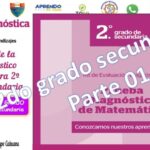Recibo de Pago Online: La Comodidad y Rapidez al Alcance de tu Mano