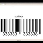 Las mejores opciones de software de impresión de códigos de barras