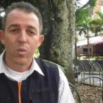 ¿Qué hacer si no recibes un recibo de estacionamiento?