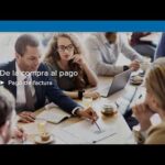 Optimización y eficiencia en la facturación y pagos a proveedores