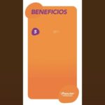 Requisitos para una pensión voluntaria: Todo lo que necesitas saber
