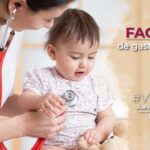 Optimiza tus Gastos Médicos con un Recibo Eficiente