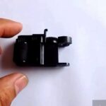Optimización del mantenimiento de impresoras para impresión de folios