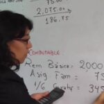 Optimización de la remuneración variable: Maximizando resultados