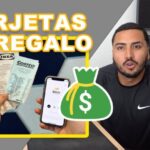 Errores comunes en recibos de pago de regalías: Cómo evitarlos