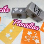 Creación de plantillas flexibles: maximizando la eficiencia y el ahorro de tiempo