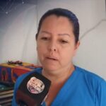 Derechos y garantías del subsidio por maternidad en la nómina: todo lo que debes saber