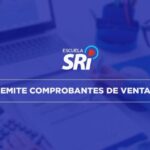 Recibo de venta electrónico para tiendas físicas: Optimiza tus transacciones