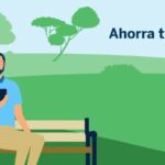 Recibo de Pago de Depósito: Documento Esencial para Préstamos