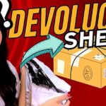 Recibo de devolución: Garantía para productos defectuosos