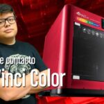 La revolución de la tecnología de impresión a color: eficiencia y calidad excepcionales