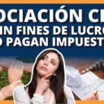 Recibos de donación de alimentos: Impulso para ONGs sin fines de lucro
