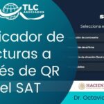 5 Pasos para Verificar la Autenticidad de un Recibo de Seguro