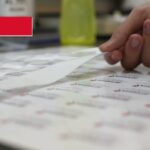 La impresión de etiquetas en alta resolución: optimización y precisión