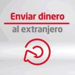 Todo lo que necesitas saber sobre el recibo de transferencia internacional