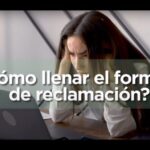 La importancia del recibo de seguro en las reclamaciones