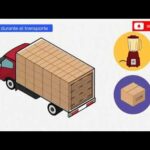 Optimizando el Proceso de Devolución de Mercancía
