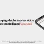 Preguntas frecuentes sobre los pagos con RappiPay: Todo lo que debes saber
