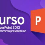 Optimización de impresión de documentos para presentaciones