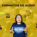 Los formatos de audio más populares: Guía completa