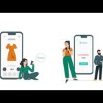 Optimiza tu recibo de pago de seguro para ahorrar tiempo y dinero