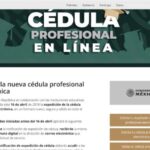 La validez legal del recibo de matrícula: Todo lo que necesitas saber