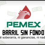 Desmintiendo los Mitos y Revelando las Realidades de los Recibos de Pago de Préstamo