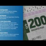 Optimización de la impresión de vales en papel: Consejos clave