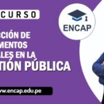 Guía para el Formato de Fecha en Documentos Oficiales