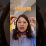 Errores comunes al imprimir currículums: cómo evitarlos y optimizar tu búsqueda de empleo