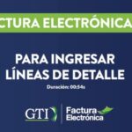 Optimización de la facturación: Detalles esenciales que debes conocer