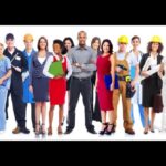 Tipos de Nómina en el Contrato Laboral: Una Guía Completa