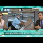 Soluciones prácticas si extravías el recibo de pago de alquiler