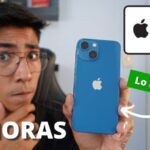 La revolución de los pagos sin contacto en los establecimientos