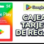 Canjea tu tarjeta de regalo como forma de pago: Pasos simples y efectivos