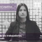 Optimización de los derechos laborales durante las vacaciones