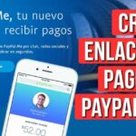 Recibo de Pago para Donaciones: Optimizando la Gestión de Contribuciones