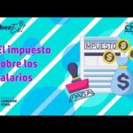 Optimización de impuestos sobre los salarios: consejos y estrategias