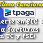 TPaga: Seguridad y Confianza en los Pagos Online