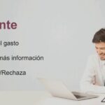 Guía práctica para hacer un recibo de gastos de forma rápida y sencilla