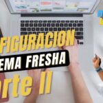 Recibo de consulta de belleza: La clave para un tratamiento personalizado y exitoso