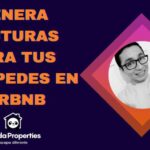 Cómo solicitar un recibo de alojamiento de manera eficiente