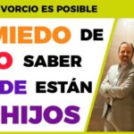 La validez legal del recibo de comedor: Todo lo que debes saber