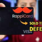 Experiencias de usuarios al pagar con RappiPay: Una mirada optimizada
