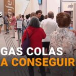 Optimiza tus registros de abonos: ¡Simplifica y agiliza tus transacciones!